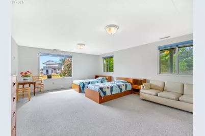 26765 Nedonna Ave, Rockaway Beach, OR 97136 - Photo 19