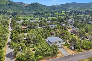 26765 Nedonna Ave, Rockaway Beach, OR 97136 - Photo 31