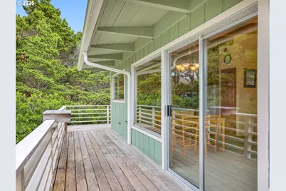 26765 Nedonna Ave, Rockaway Beach, OR 97136 - Photo 25