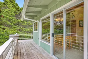 26765 Nedonna Ave, Rockaway Beach, OR 97136 - Photo 25