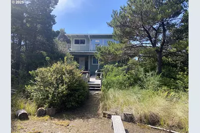 26765 Nedonna Ave, Rockaway Beach, OR 97136 - Photo 29