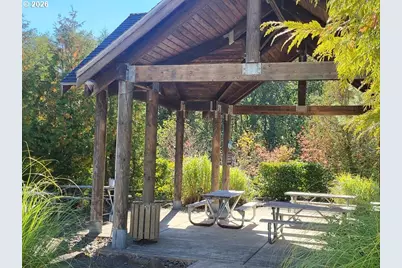 4335 Sequoia Loop, Netarts, OR 97143 - Photo 41