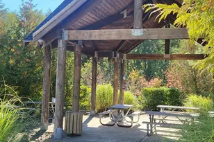 4335 Sequoia Loop, Netarts, OR 97143 - Photo 41