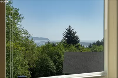 4335 Sequoia Loop, Netarts, OR 97143 - Photo 3