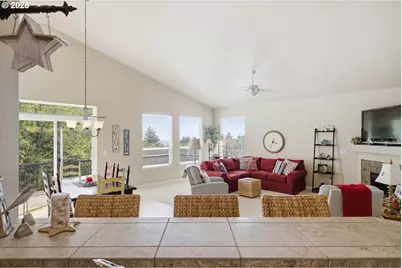 4335 Sequoia Loop, Netarts, OR 97143 - Photo 15