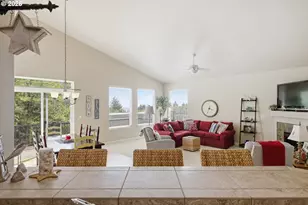 4335 Sequoia Loop, Netarts, OR 97143 - Photo 15