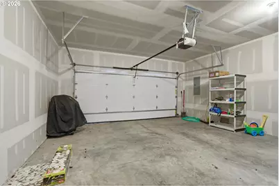 4335 Sequoia Loop, Netarts, OR 97143 - Photo 31