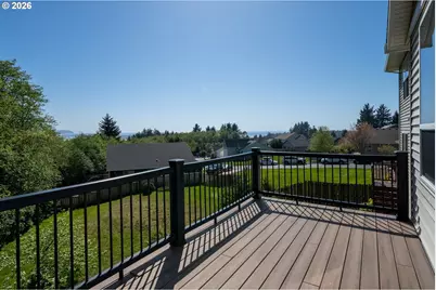 4335 Sequoia Loop, Netarts, OR 97143 - Photo 9