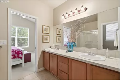 4335 Sequoia Loop, Netarts, OR 97143 - Photo 21