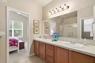 4335 Sequoia Loop, Netarts, OR 97143 - Photo 21