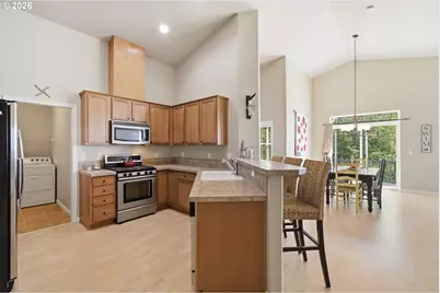 4335 Sequoia Loop, Netarts, OR 97143 - Photo 11