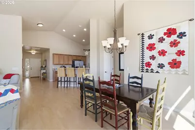 4335 Sequoia Loop, Netarts, OR 97143 - Photo 17