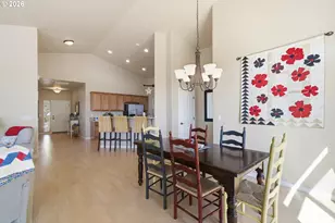 4335 Sequoia Loop, Netarts, OR 97143 - Photo 17