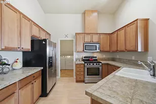 4335 Sequoia Loop, Netarts, OR 97143 - Photo 13