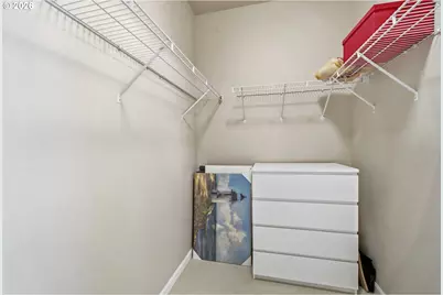 4335 Sequoia Loop, Netarts, OR 97143 - Photo 23