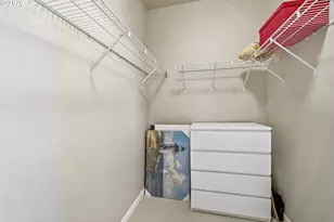4335 Sequoia Loop, Netarts, OR 97143 - Photo 23