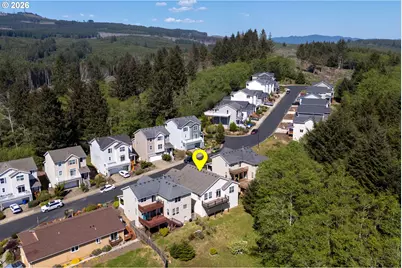 4335 Sequoia Loop, Netarts, OR 97143 - Photo 37
