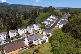 4335 Sequoia Loop, Netarts, OR 97143 - Photo 37