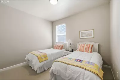 4335 Sequoia Loop, Netarts, OR 97143 - Photo 25