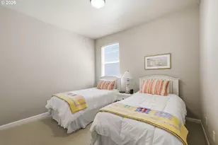 4335 Sequoia Loop, Netarts, OR 97143 - Photo 25