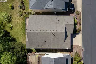 4335 Sequoia Loop, Netarts, OR 97143 - Photo 33