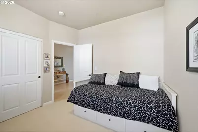 4335 Sequoia Loop, Netarts, OR 97143 - Photo 29