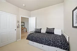 4335 Sequoia Loop, Netarts, OR 97143 - Photo 29