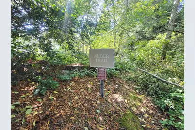 4335 Sequoia Loop, Netarts, OR 97143 - Photo 43