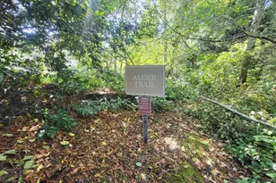 4335 Sequoia Loop, Netarts, OR 97143 - Photo 43