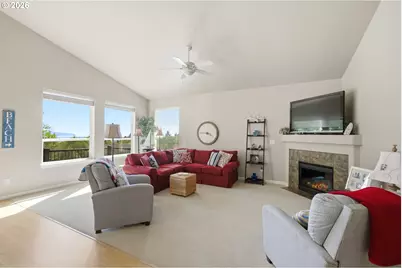 4335 Sequoia Loop, Netarts, OR 97143 - Photo 7