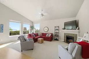4335 Sequoia Loop, Netarts, OR 97143 - Photo 7