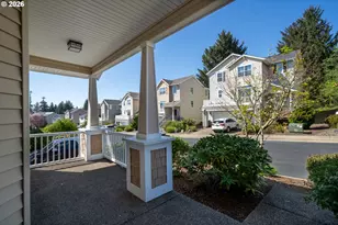 4335 Sequoia Loop, Netarts, OR 97143 - Photo 5