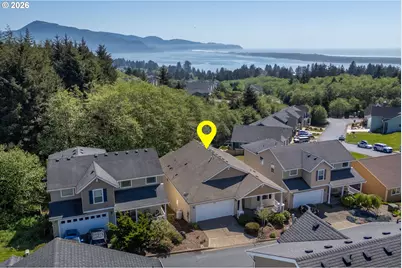 4335 Sequoia Loop, Netarts, OR 97143 - Photo 1