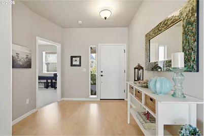 4335 Sequoia Loop, Netarts, OR 97143 - Photo 27