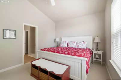 4335 Sequoia Loop, Netarts, OR 97143 - Photo 19