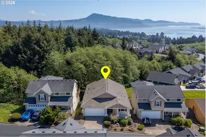 4335 Sequoia Loop, Netarts, OR 97143 - Photo 35