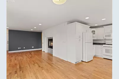 2297 SW 218th Dr, Beaverton, OR 97003 - Photo 13