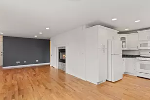 2297 SW 218th Dr, Beaverton, OR 97003 - Photo 13