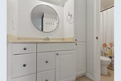 2297 SW 218th Dr, Beaverton, OR 97003 - Photo 25