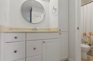 2297 SW 218th Dr, Beaverton, OR 97003 - Photo 25