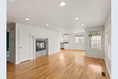 2297 SW 218th Dr, Beaverton, OR 97003 - Photo 7