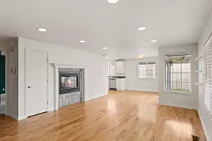 2297 SW 218th Dr, Beaverton, OR 97003 - Photo 7