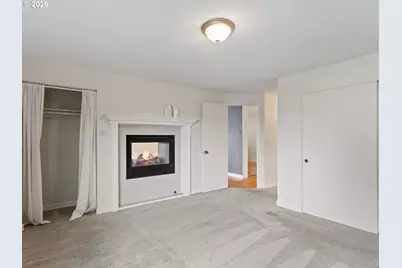 2297 SW 218th Dr, Beaverton, OR 97003 - Photo 23