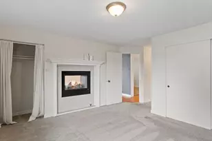 2297 SW 218th Dr, Beaverton, OR 97003 - Photo 23