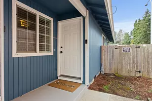 2297 SW 218th Dr, Beaverton, OR 97003 - Photo 5