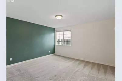 2297 SW 218th Dr, Beaverton, OR 97003 - Photo 21