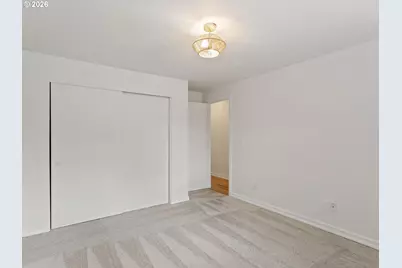 2297 SW 218th Dr, Beaverton, OR 97003 - Photo 29