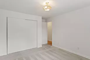 2297 SW 218th Dr, Beaverton, OR 97003 - Photo 29