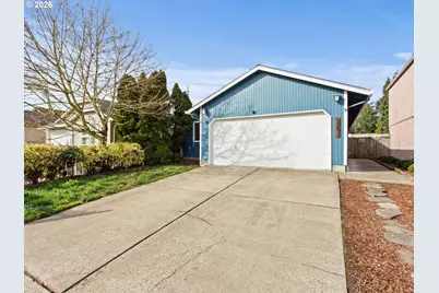 2297 SW 218th Dr, Beaverton, OR 97003 - Photo 3