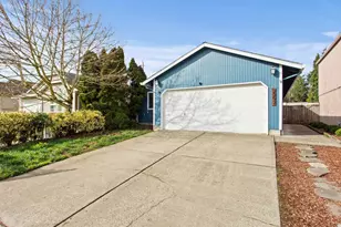 2297 SW 218th Dr, Beaverton, OR 97003 - Photo 3